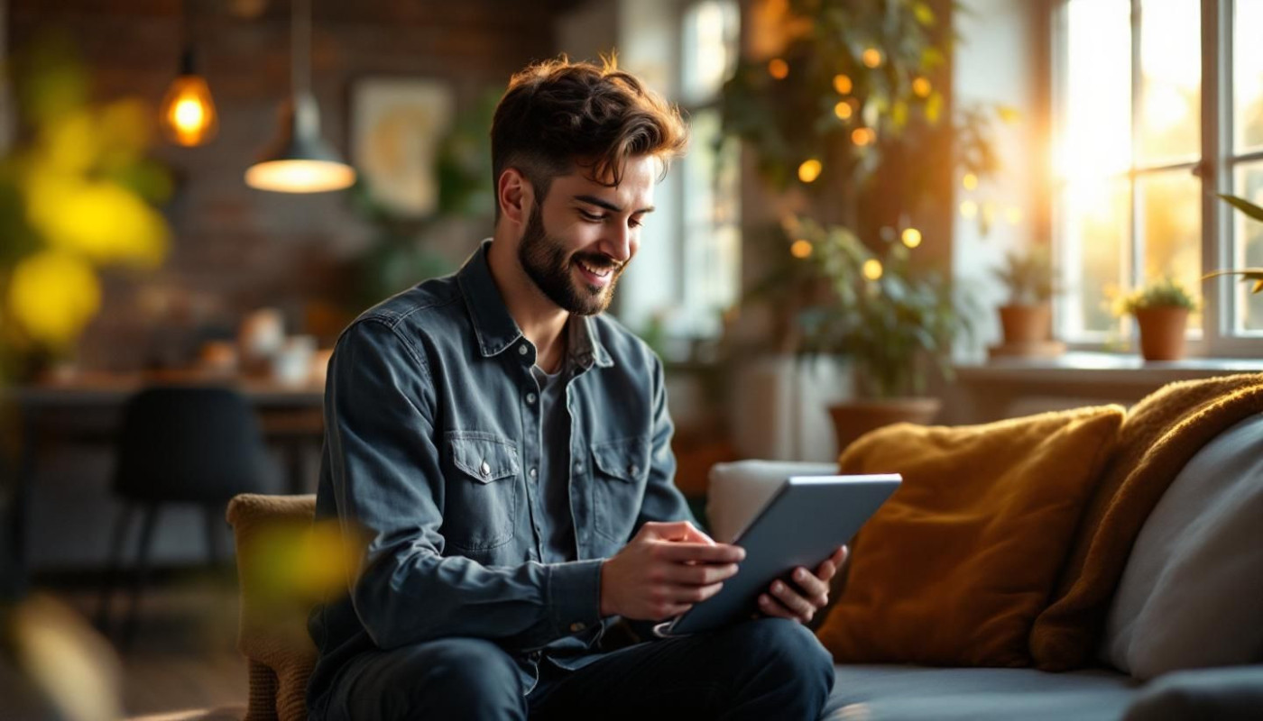 Comment choisir le CRM adapté aux petites et moyennes entreprises ?